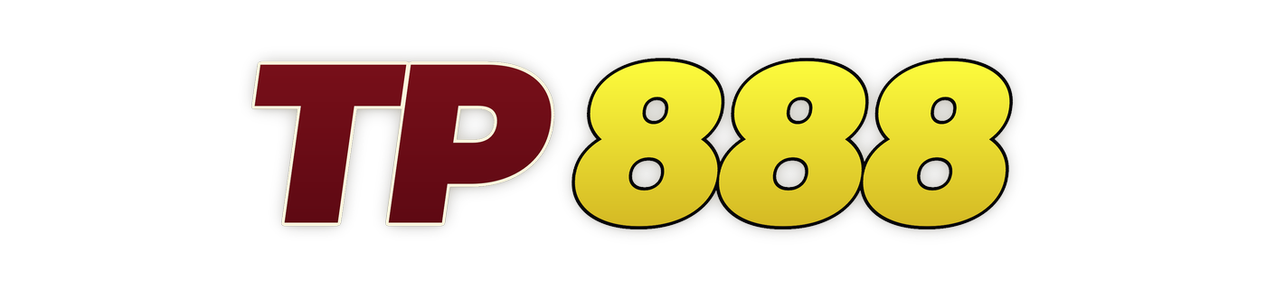 tp888